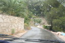 gal/cro 08/_thb_small-IMG_4832.JPG